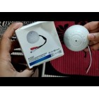 CCTV Dome Mic with Noise Reduse filter Clear Voice 